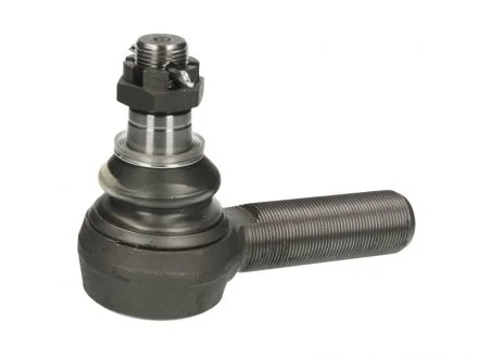 Наконечник рулевой тяги FEBI BILSTEIN 15247