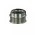 FEBI AUDI Шкив генератора VW FEBI BILSTEIN 15254 (фото 4)