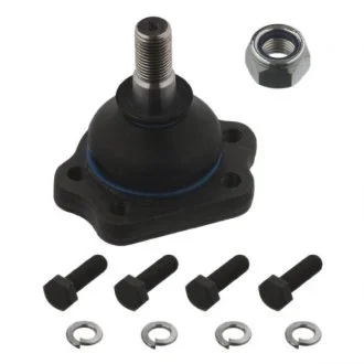 Опора шаровая FEBI BILSTEIN 15270