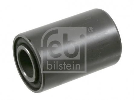 Сайлентблок рессоры FEBI BILSTEIN 15342