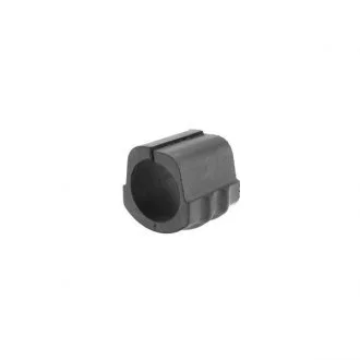 Втулка стабил. переднего, 36.5mm 06- FEBI BILSTEIN 15382