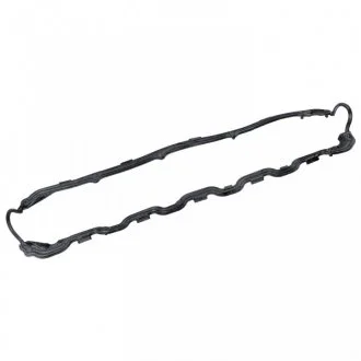 Прокладка крышки FEBI BILSTEIN 15390