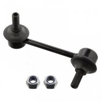 FEBI MAZDA Тяга стабилиз.передн.прав.323 95-,626 92-,Xedos 6,Ford Probe FEBI BILSTEIN 15411