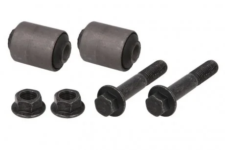 FEBI VOLVO Р/к-кт передн.рычага 850,S V70 93- FEBI BILSTEIN 15426