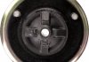 Подушка заднього амортизатора Bmw 730-750 -94 FEBI BILSTEIN 15429 (фото 2)