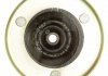 Подушка заднего амортизатора Bmw 730-750 -94 FEBI BILSTEIN 15429 (фото 3)