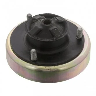 Подушка заднего амортизатора Bmw 730-750 -94 FEBI BILSTEIN 15429
