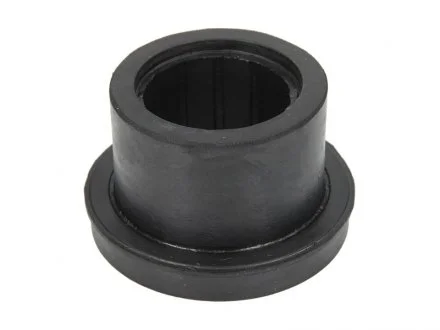 Сайлентблок рычага FEBI BILSTEIN 15505