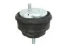 Подушка двигуна ліва/права BMW 3 E36/E46 90-07 FEBI BILSTEIN 15533 (фото 2)