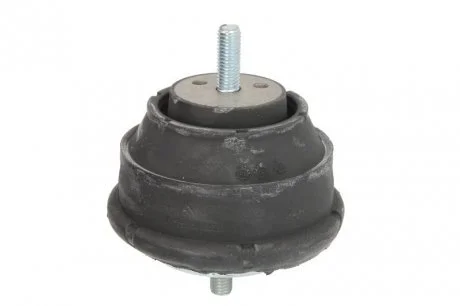 Подушка двигуна ліва/права BMW 3 E36/E46 90-07 FEBI BILSTEIN 15533