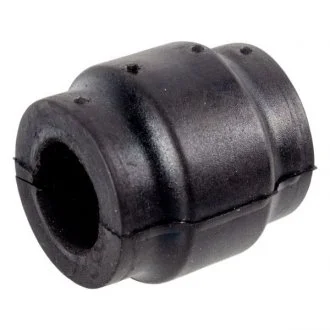 Втулка стабилизатора FEBI BILSTEIN 15585