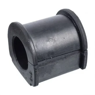 Опора, стабилизатор FEBI BILSTEIN 15588
