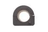 Подушка стабилизатора перед. D21mm COMBO, CORSA B, TIGRA 15620
