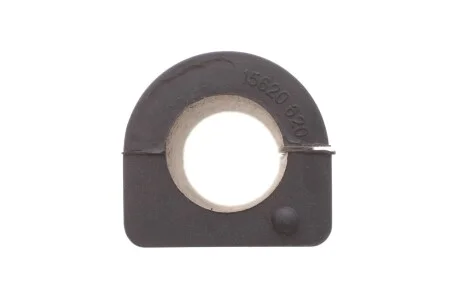 Подушка стабилизатора перед. D21mm COMBO, CORSA B, TIGRA FEBI BILSTEIN 15620
