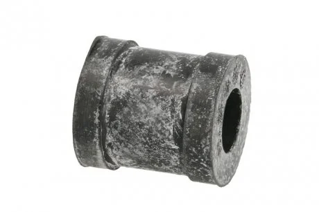 Втулка заднего стабилизатора наружная Omega/Vectra 86-03 FEBI BILSTEIN 15621