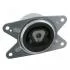Подушка двигуна Opel Astra G / Zafira A (пр-во FEBI) 15635