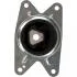 Подушкa двигателя Opel Astra G/ Zafira A (FEBI) FEBI BILSTEIN 15635 (фото 2)