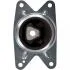 Подушкa двигателя Opel Astra G/ Zafira A (FEBI) FEBI BILSTEIN 15636 (фото 2)