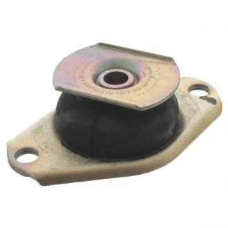 Подушка двигуна задня Tempra/Tipo 87-98 FEBI BILSTEIN 15645