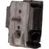 Фото 2 - подушка опори двіг. FORD FIESTA, ESCORT 1.0-1.6, 1.8d (-96) лівий Розпродаж! (FEBI) FEBI BILSTEIN 15691 Подушка опори двіг. FORD FIESTA, ESCORT 1.0-1.6, 1.8d (-96) лівий Розпродаж! (FEBI) FEBI BILSTEIN 15691 (фото 2)