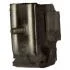 Фото 3 - подушка опори двіг. FORD FIESTA, ESCORT 1.0-1.6, 1.8d (-96) лівий Розпродаж! (FEBI) FEBI BILSTEIN 15691 Подушка опори двіг. FORD FIESTA, ESCORT 1.0-1.6, 1.8d (-96) лівий Розпродаж! (FEBI) FEBI BILSTEIN 15691 (фото 3)