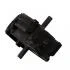 Фото 4 - подушка опори двіг. FORD FIESTA, ESCORT 1.0-1.6, 1.8d (-96) лівий Розпродаж! (FEBI) FEBI BILSTEIN 15691 Подушка опори двіг. FORD FIESTA, ESCORT 1.0-1.6, 1.8d (-96) лівий Розпродаж! (FEBI) FEBI BILSTEIN 15691 (фото 4)
