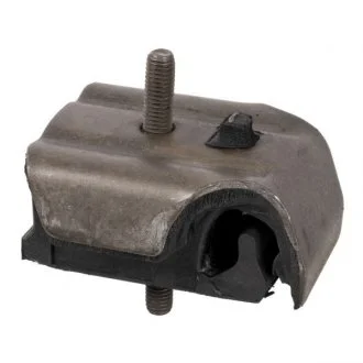 Подушка двигуна FEBI BILSTEIN 15692