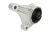 Подушка двигателя передняя Astra G/IV 98-14 FEBI BILSTEIN 15718 (фото 2)
