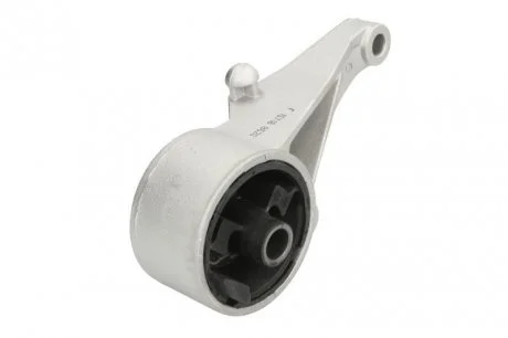 Подушка двигуна передня Astra G/IV 98-14 FEBI BILSTEIN 15718