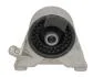 Подушка опоры двиг. OPEL ASTRA G 1.4-1.8 АКПП (-05) передн. (пр-во FEBI) 15719