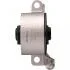 Подушка двигуна передня Astra G 1998 - 2014 (Febi) FEBI BILSTEIN 15720 (фото 2)