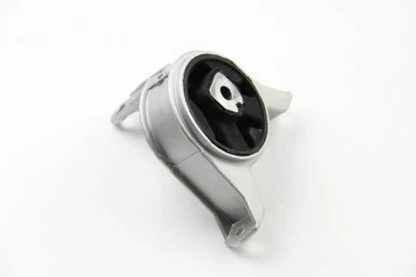 Подушка двигуна права Astra G/IV 98-14 FEBI BILSTEIN 15721