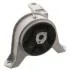 Подушка двигуна права OPEL Astra G 1998 - 2009 (пр-во FEBI) 15724
