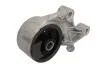 Подушка двигуна передня Astra/Zafira 98-14 FEBI BILSTEIN 15869 (фото 2)