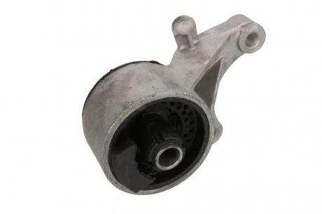 Подушка двигуна передня Astra/Zafira 98-14 FEBI BILSTEIN 15869