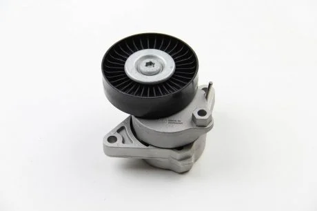 Шкив натягивающий FEBI BILSTEIN 15875