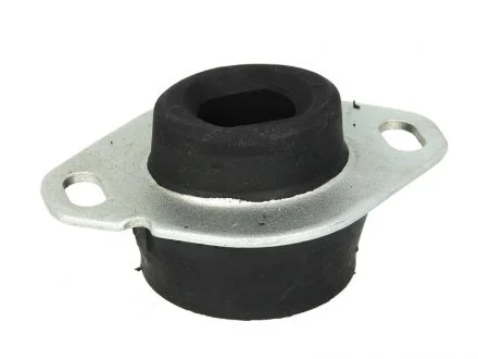 Подушка (FEBI) FEBI BILSTEIN 15877