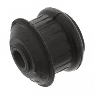 Подушкa передней рамы AUDI (FEBI) FEBI BILSTEIN 15898