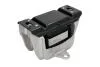 Подушка двигуна A3/Octavia/Golf IV 96-10 Л. 1.4-2.0i/1.9D FEBI BILSTEIN 15910 (фото 2)