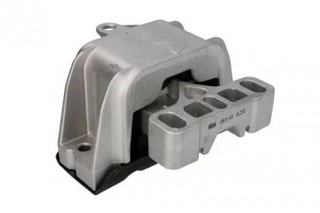 Подушка двигуна A3/Octavia/Golf IV 96-10 Л. 1.4-2.0i/1.9D FEBI BILSTEIN 15910
