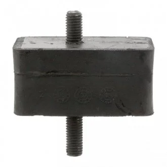 Фото febi volvo подушка балки двигателя 740,940 FEBI BILSTEIN 15911 FEBI VOLVO Подушка балки двигателя 740,940 FEBI BILSTEIN 15911