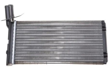 Радиатор печки VW Transporter T4 (FEBI) FEBI BILSTEIN 15914