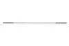 Шток зчеплення SEAT CORDOBA, TOLEDO, VW GOLF, CADDY 77-06 (Пр-во FEBI) 15916