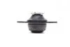 Подушка двигуна Caddy II 1.9SDI/1.4i/1.6i зад Л. FEBI BILSTEIN 15928 (фото 2)