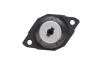 Подушка двигуна Caddy II 1.9SDI/1.4i/1.6i зад Л. FEBI BILSTEIN 15928 (фото 3)
