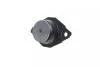Подушка двигуна Caddy II 1.9SDI/1.4i/1.6i зад Л. FEBI BILSTEIN 15928 (фото 4)