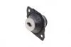 Подушка двигуна Caddy II 1.9SDI/1.4i/1.6i зад Л. FEBI BILSTEIN 15928 (фото 5)