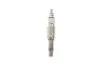 Свеча накаливания AUDI 80, VOLVO 740, VW GOLF, PASSAT, T4 1.6D/TD, 1.9D/TD (86-96) (FEBI) FEBI BILSTEIN 15956 (фото 3)