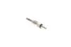 Свеча накаливания AUDI 80, VOLVO 740, VW GOLF, PASSAT, T4 1.6D/TD, 1.9D/TD (86-96) (FEBI) FEBI BILSTEIN 15956 (фото 6)