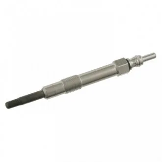 Свеча накала FEBI BILSTEIN 15959